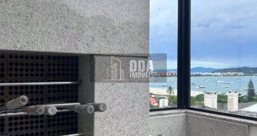 Apartamento 2 Quartos Florianópolis - SC - Canasvieiras