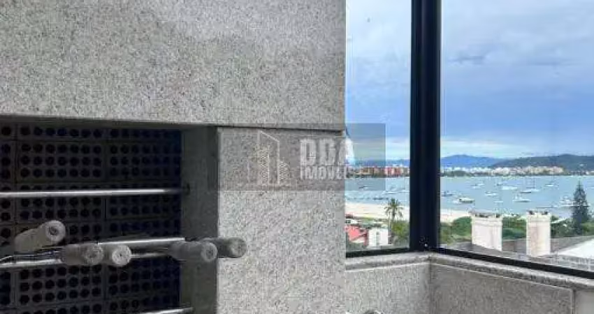 Apartamento 2 quartos florianópolis - sc - canasvieiras