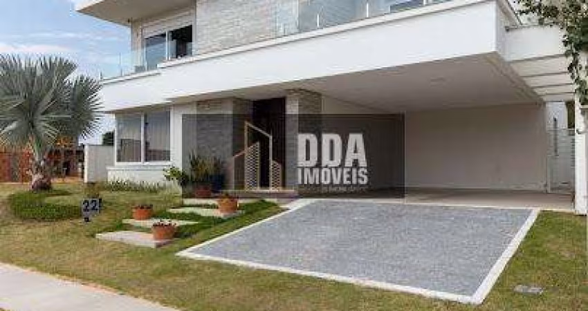Linda residência em Condomínio Fechado,no Red Park, R. Vermelho