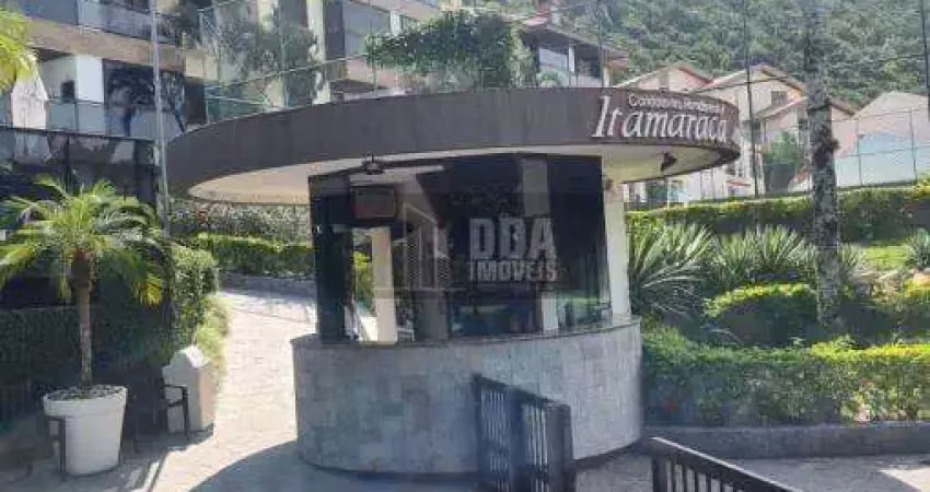 Excelente apartamento à venda no bairro praia brava, em florian