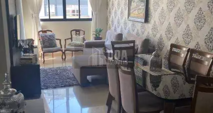 Apartamento a venda em florianópolis, bairro centro