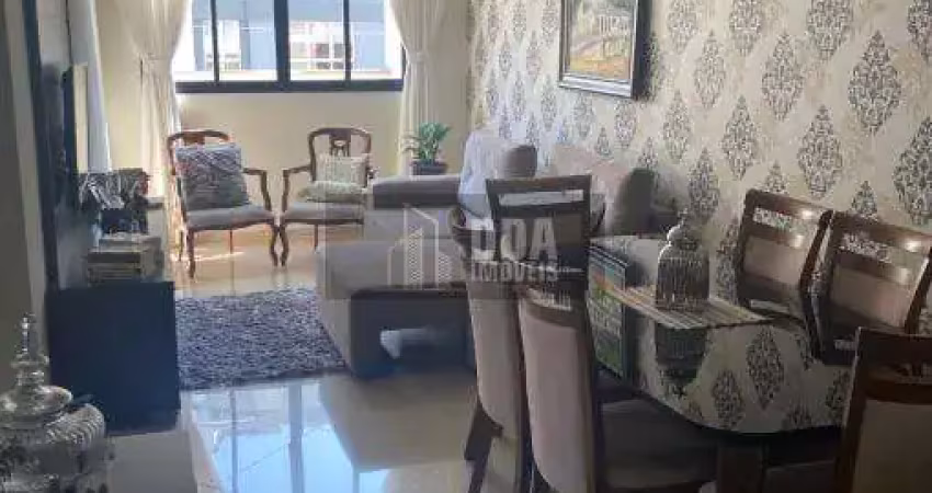Apartamento com 2 quartos à venda na Rua General Bittencourt, Centro, Florianópolis