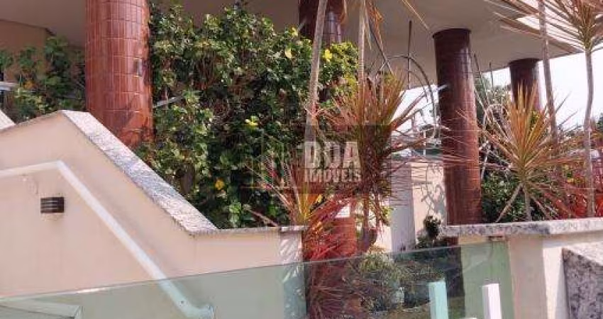 Apartamento 2 Quartos Florianópolis - SC - Canasvieiras