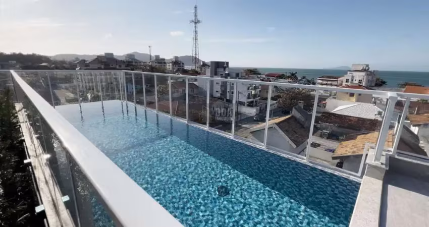 Apartamento 2 quartos florianópolis - sc - ingleses do rio vermelho