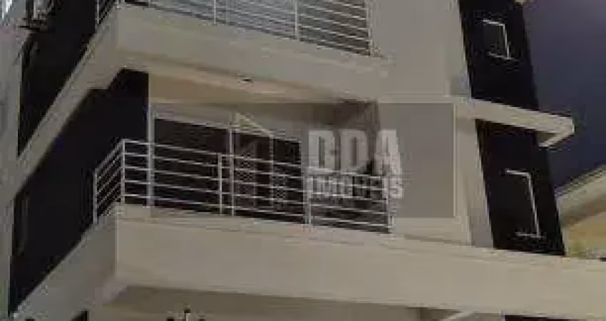 Excelente apto 3 dorm (suite)100 mts da av. elza lucchi,palhoça