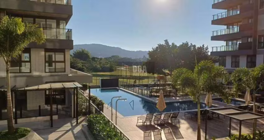 Apartamento 2 quartos florianópolis - sc - jurerê internacional
