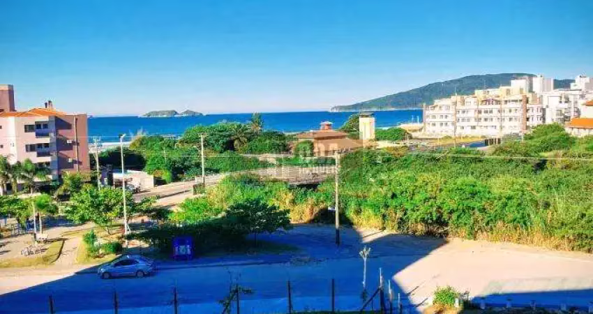 Apartamento garden 2 quartos florianópolis - sc - ingleses do rio vermelho