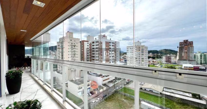 Apartamento 3 Quartos Palhoça - SC - Pagani