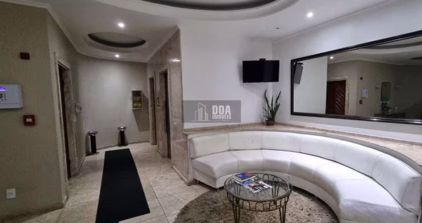 Apartamento a Venda em Florianópolis, bairro Centro
