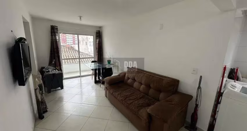 Apartamento com 2 quartos à venda no Pagani, Palhoça 