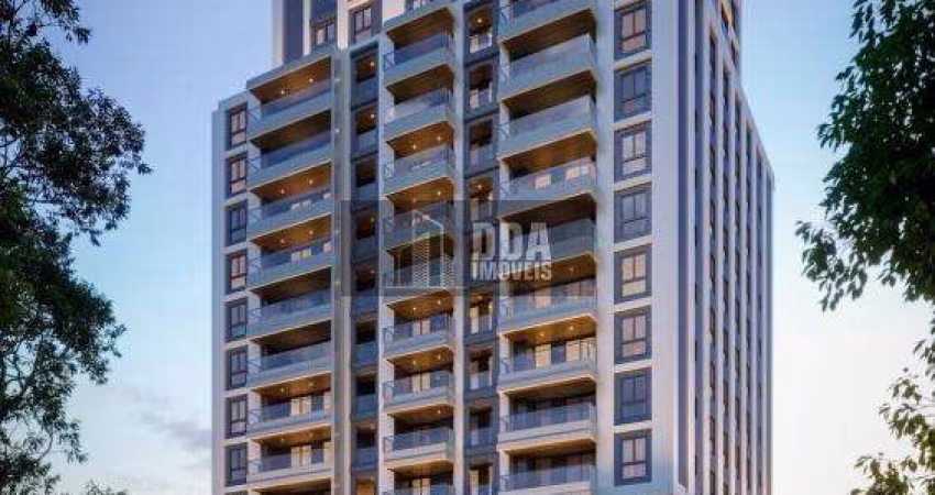 Apartamento 3 Quartos Palhoça - SC - Pedra Branca