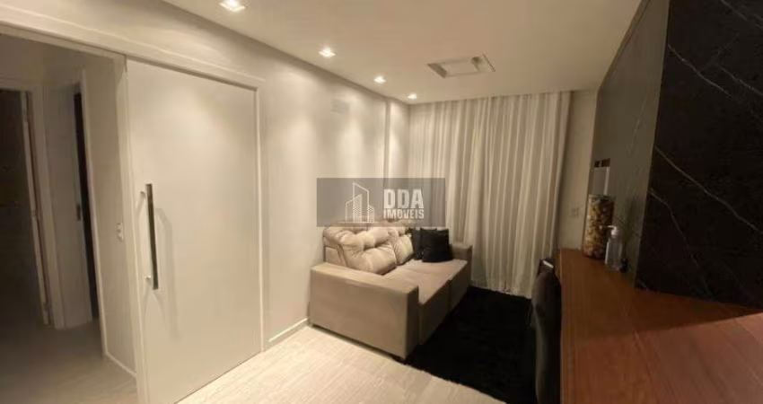 Apartamento 2 Quartos Palhoça - SC - Pagani