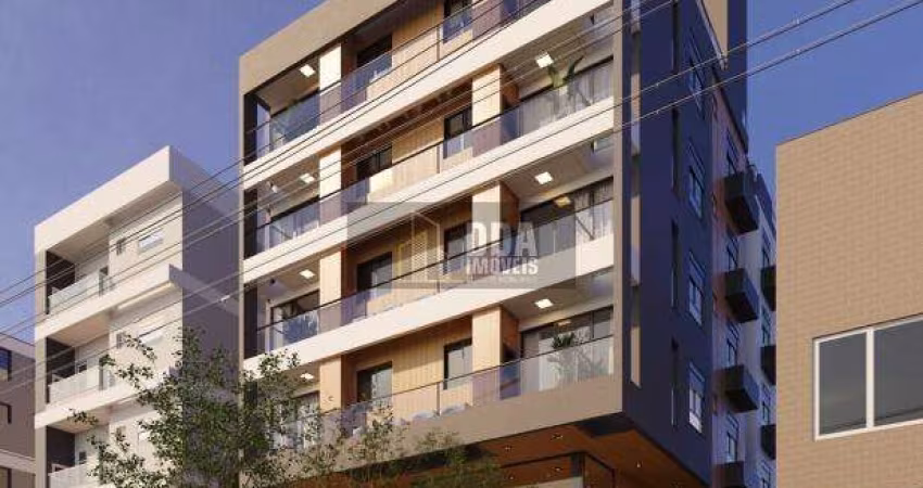 Apartamento 2 Quartos Florianópolis - SC - Ingleses do Rio Vermelho