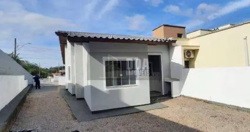 Casa com 3 quartos à venda na Bela Vista, Palhoça 