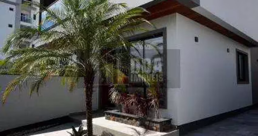 Casa com 3 quartos à venda na Loteamento Nova Palhoça, Nova Palhoça, Palhoça