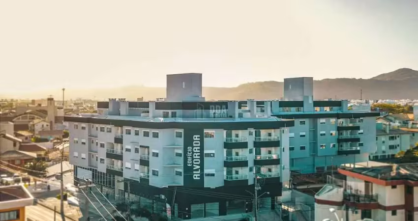 Apartamento duplex 3 quartos florianópolis - sc - ingleses do rio vermelho