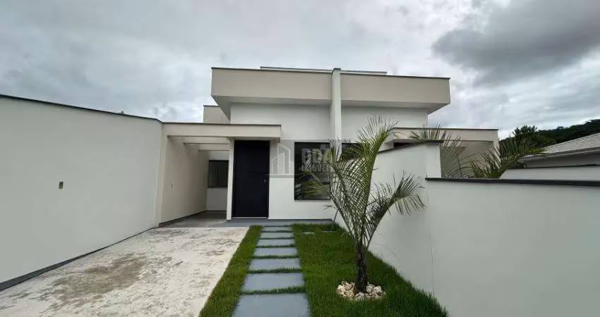Casa com 2 quartos à venda na Alto da vista, Potecas, São José