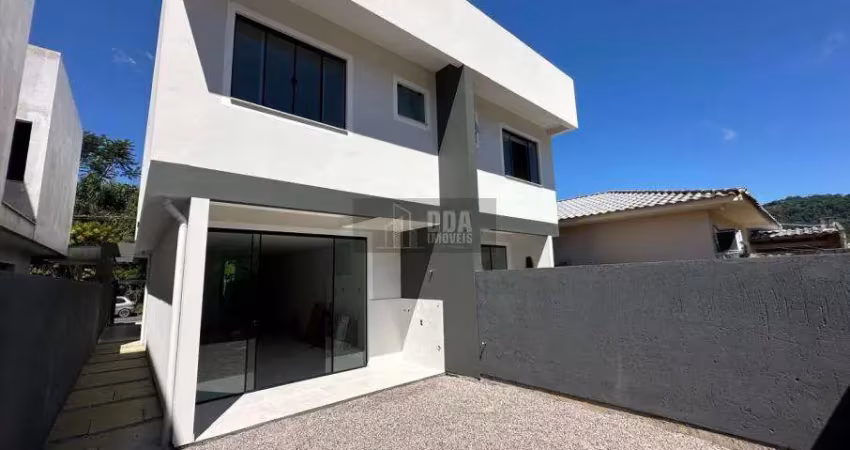 Casa com 3 quartos à venda na Jardim Botanico, Potecas, São José