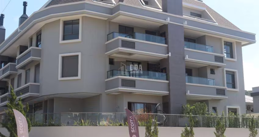 Apartamento Duplex 3 Quartos Florianópolis - SC - Ingleses do Rio Vermelho