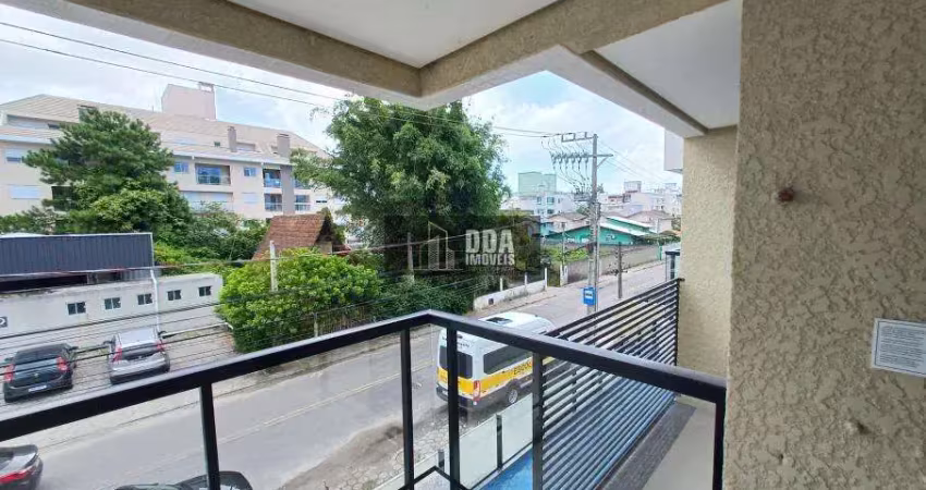 Apartamento Loft 1 Quarto Florianópolis - SC - Canasvieiras