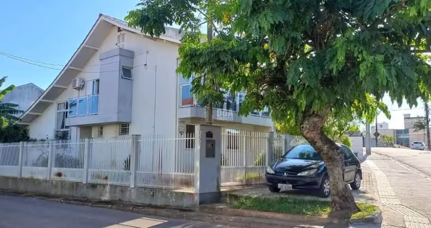 Excelente casa residencial e comercial, rua  joaquim nabuco