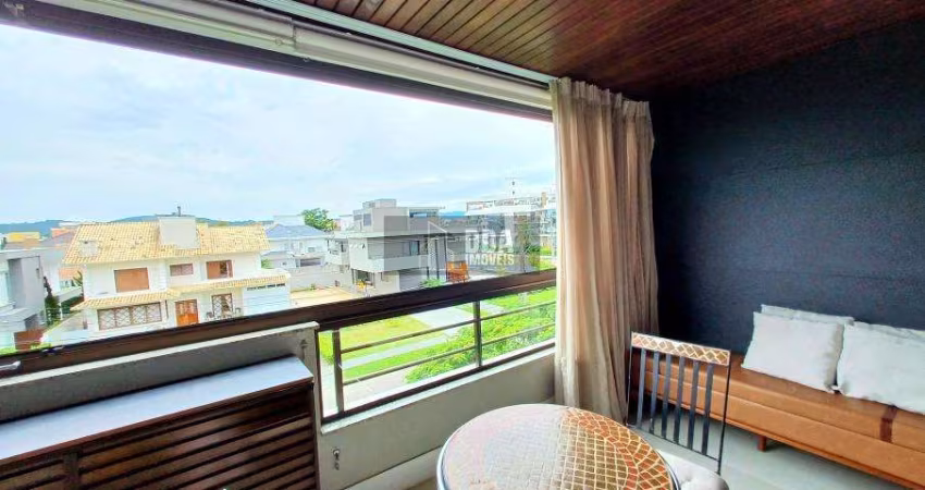 Apartamento 2 Quartos Florianópolis - SC - Jurerê