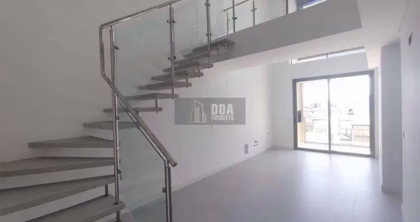 Apartamento com 02 suítes à venda em jurerê internacional