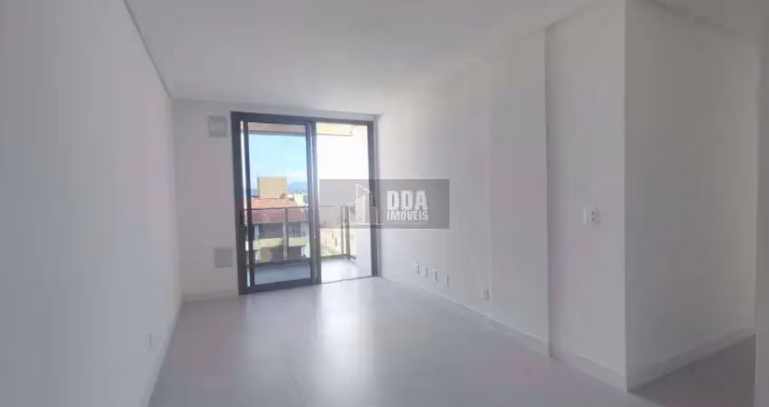 Apartamento com 2 quartos à venda em Jurerê, Florianópolis 