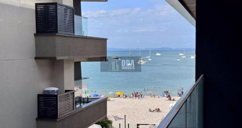 Apartamento 3 Quartos Florianópolis - SC - Jurerê