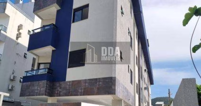Apartamento 1 Quarto Florianópolis - SC - Ingleses do Rio Vermelho