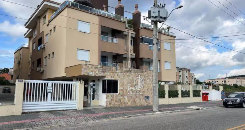 Apartamento 2 quartos florianópolis - sc - ingleses do rio vermelho