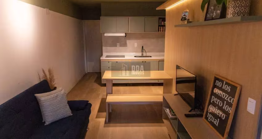 Apartamento a venda em florianópolis, bairro campeche