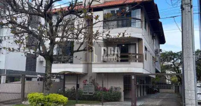 Cobertura à venda em Jurerê