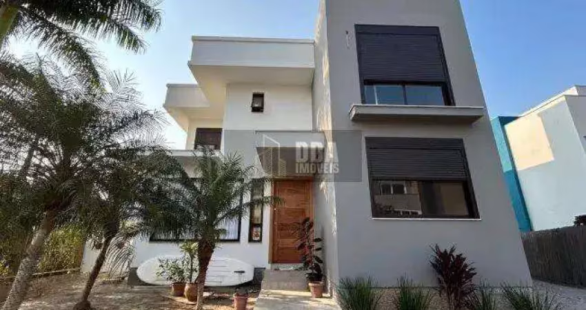 Casa em condomínio 4 quartos florianópolis - sc - cachoeira do bom jesus