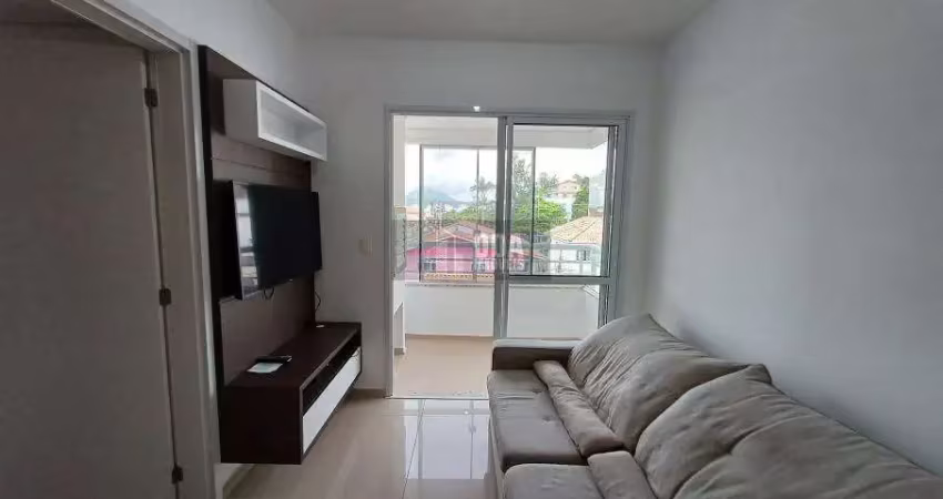 Apartamento 2 quartos florianópolis - sc - canasvieiras