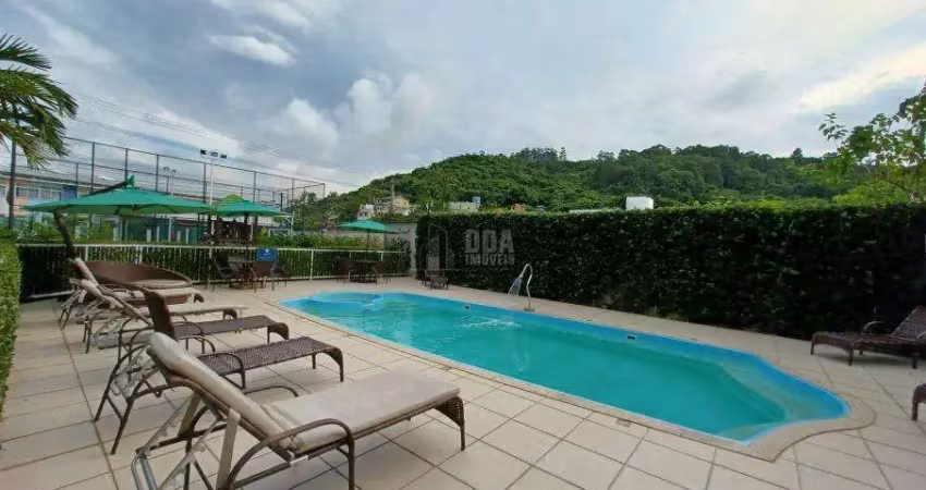 Apartamento 2 quartos florianópolis - sc - canasvieiras