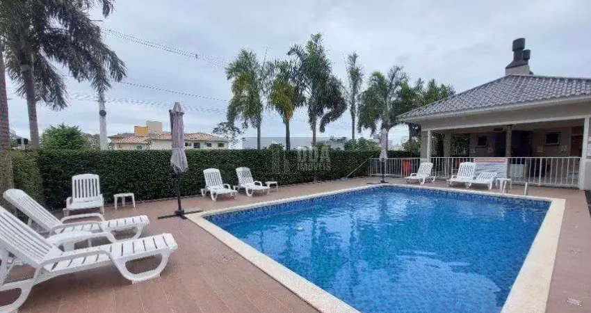 Apartamento 2 quartos são josé - sc - sertão do maruim