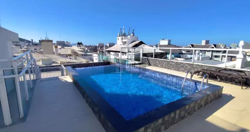 Apartamento 2 quartos florianópolis - sc - ingleses do rio vermelho