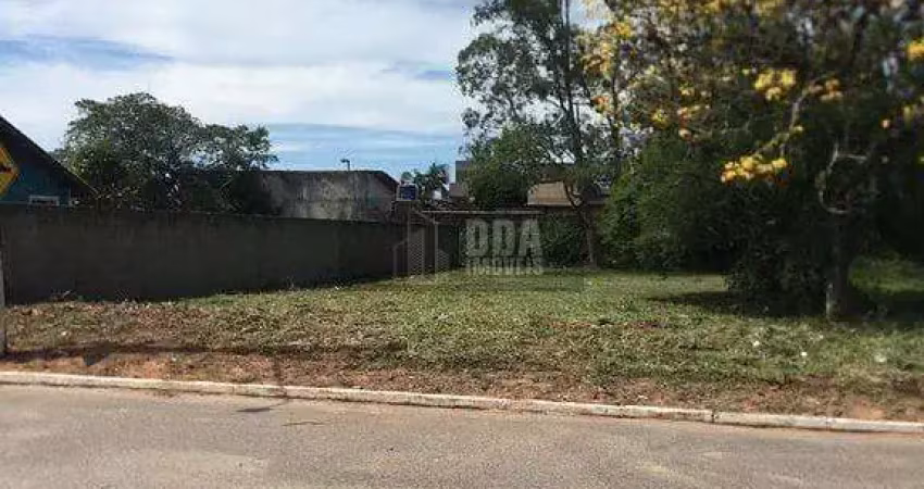 Terreno à venda no São João do Rio Vermelho, Florianópolis 