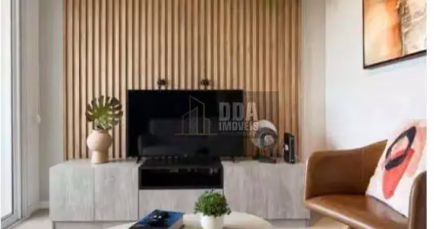 Apartamento com 2 quartos à venda no Carvoeira, Florianópolis 