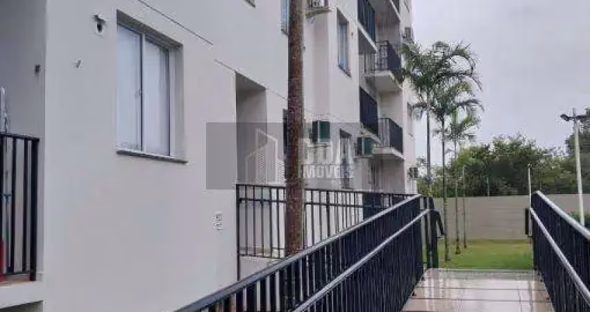 Apartamento 2 quartos florianópolis - sc - vargem do bom jesus