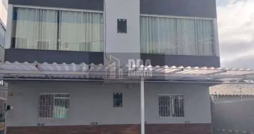 Apartamento 2 quartos florianópolis - sc - ingleses do rio vermelho