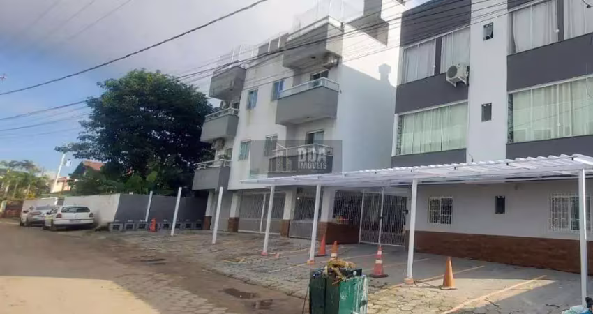 Apartamento 2 quartos florianópolis - sc - ingleses do rio vermelho