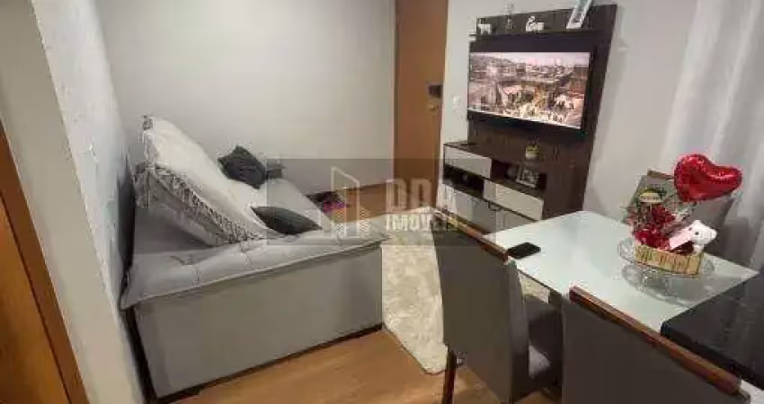 Apartamento 2 quartos são josé - sc - sertão do maruim