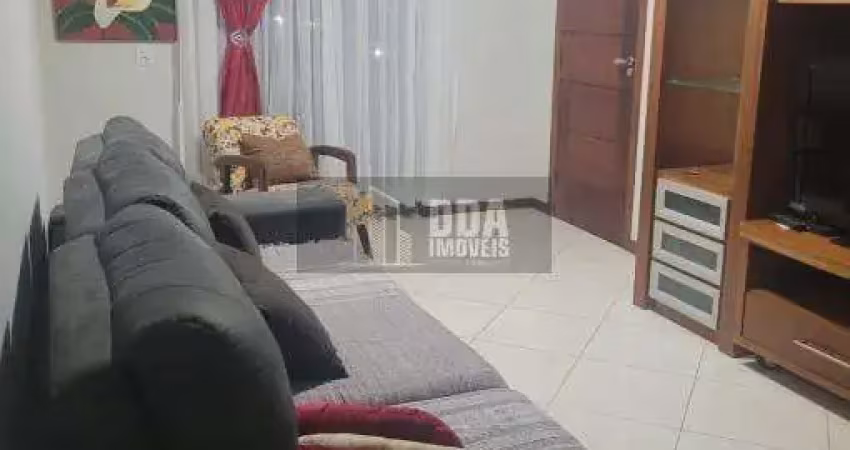 Apartamento 2 quartos florianópolis - sc - ingleses do rio vermelho