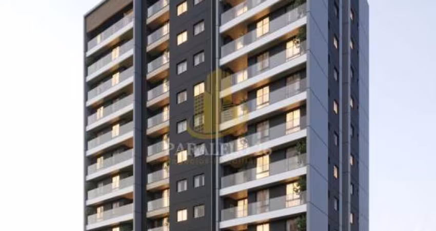 Apartamentos no Bairro Anita Garibaldi- Joinville SC