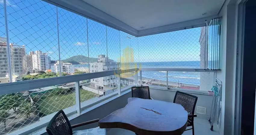 Apartamento com 2 quartos à venda no Gravata, Navegantes 