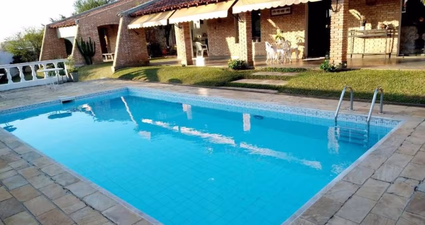 Casa em condomínio fechado com 4 quartos à venda no Loteamento Eldorado Jardim Residencial, Tremembé 