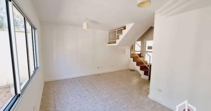 Casa em condomínio fechado com 3 quartos à venda no Condominio Parque dos Pássaros, Tremembé 