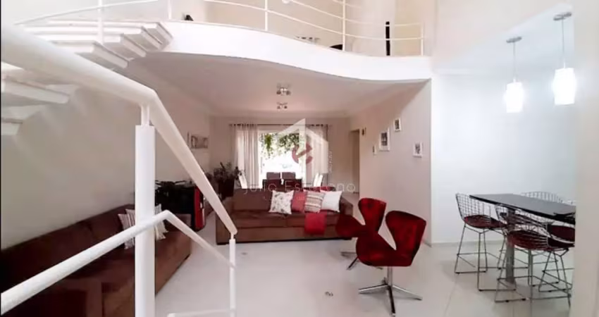 Casa em condomínio fechado com 3 quartos à venda em Campos do Conde, Tremembé 